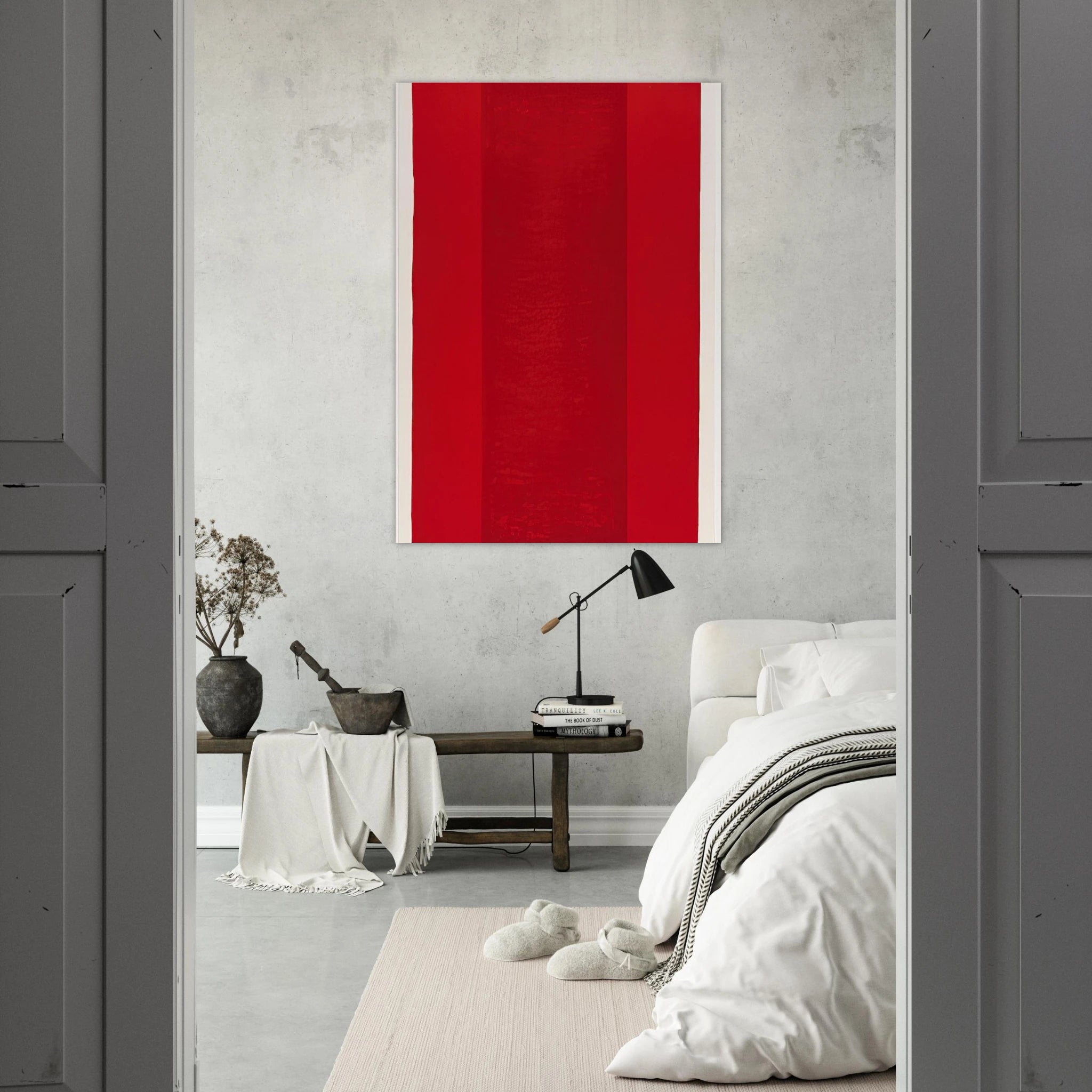 e015876a-f193-41c0-8acd-8ee5ab9a6166