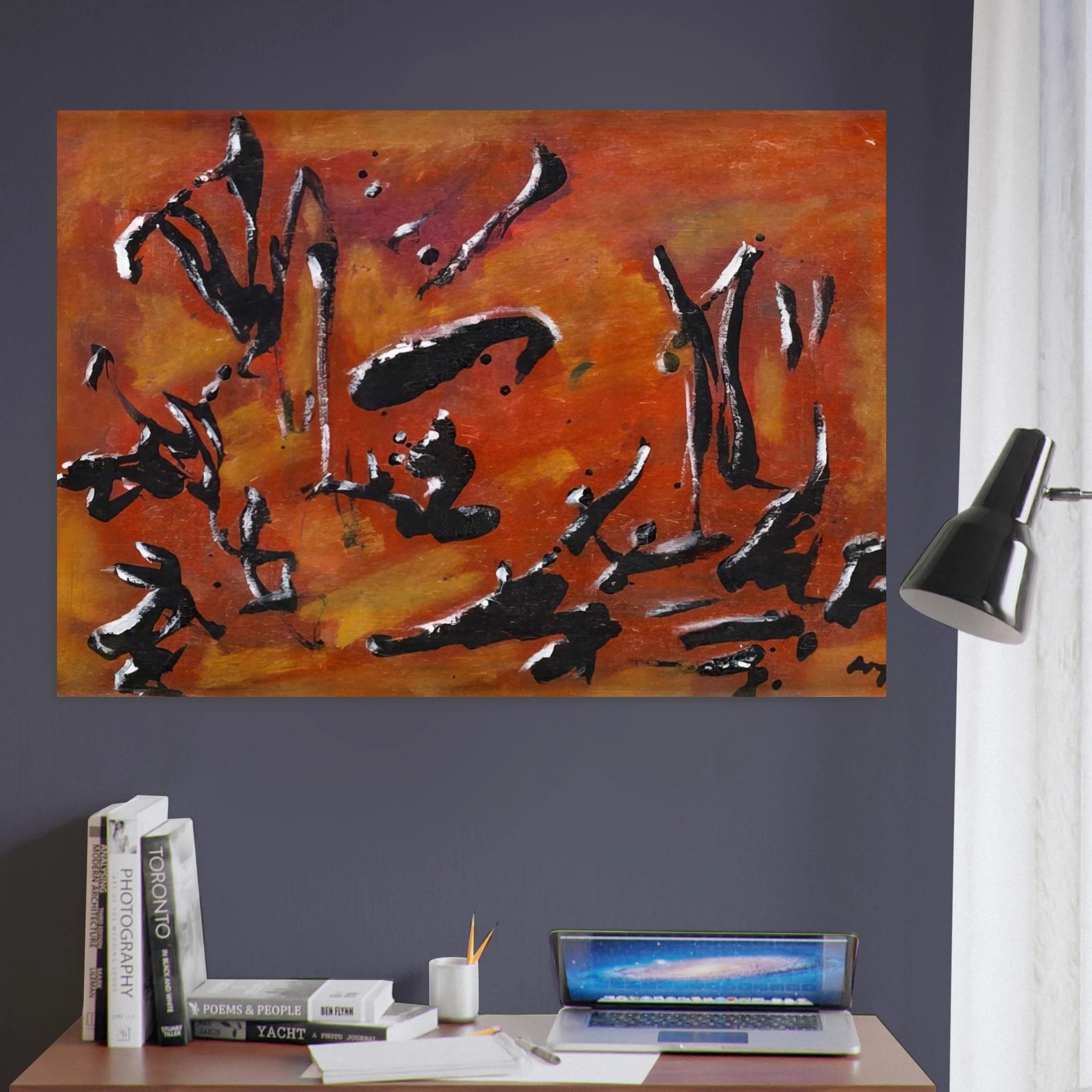 e03e4058-0c85-4287-96d7-4dfe479a973d