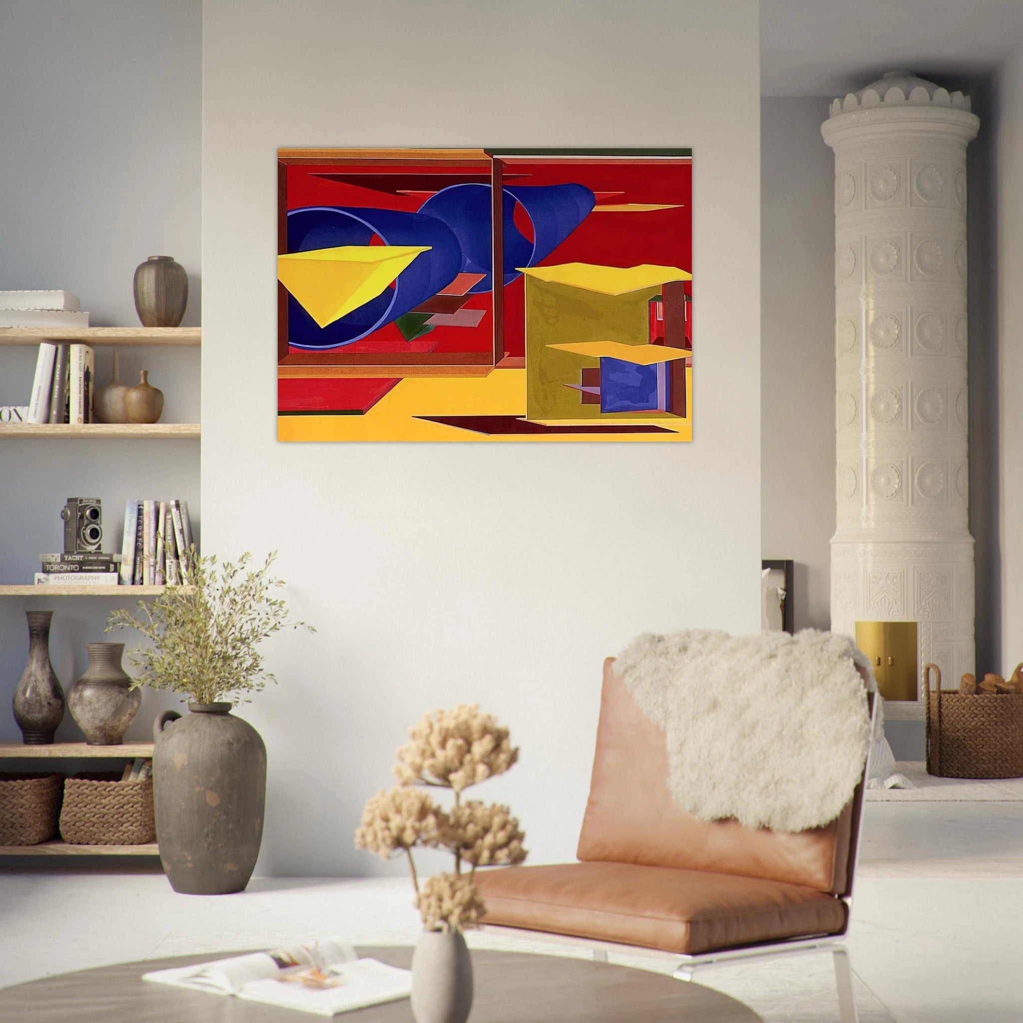 e0430886-9bfa-488f-838c-ec6ac8d9d711