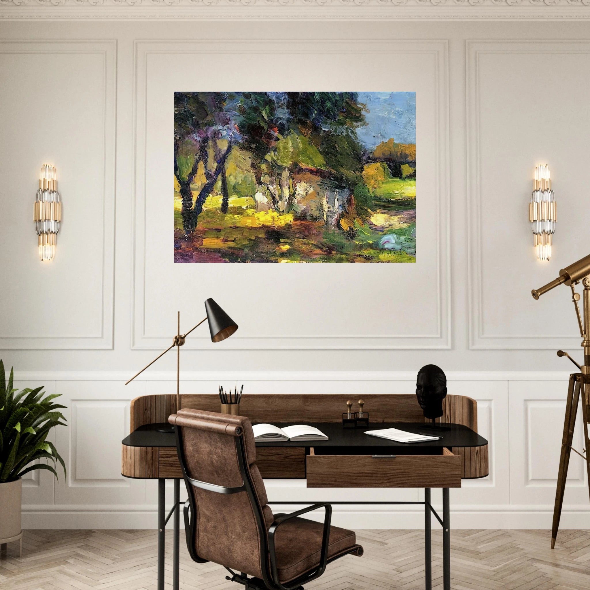 e0551b2f-3b52-41b5-96db-2bd63c957dfd