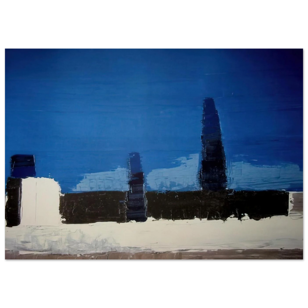 e056c935-bf62-479b-849c-2aa01dcf7ef5