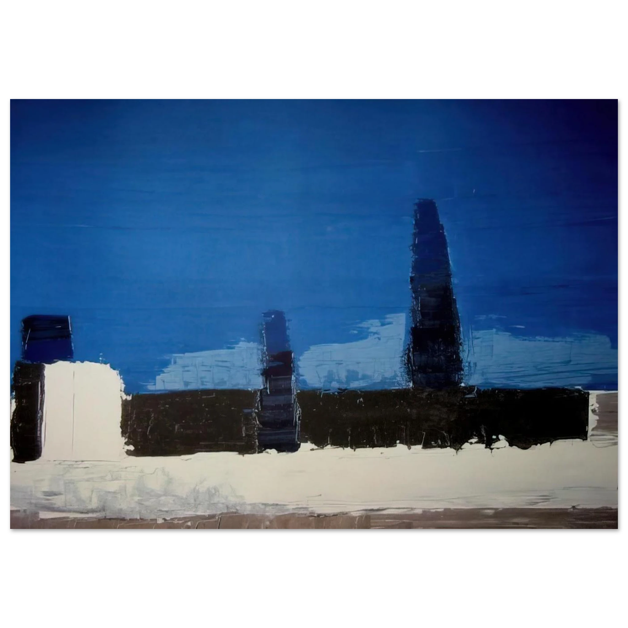 e056c935-bf62-479b-849c-2aa01dcf7ef5