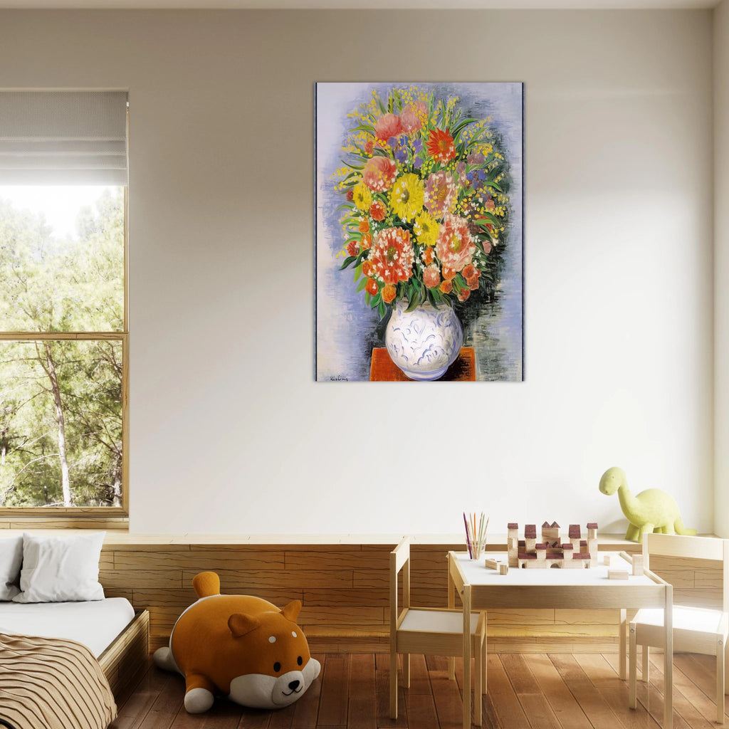 e059b51f-6ce3-45de-a7b1-9d5bcd909643