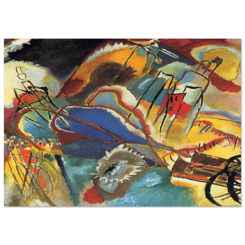 e05e9a24-5029-4b03-a64c-af2bf4779ff5