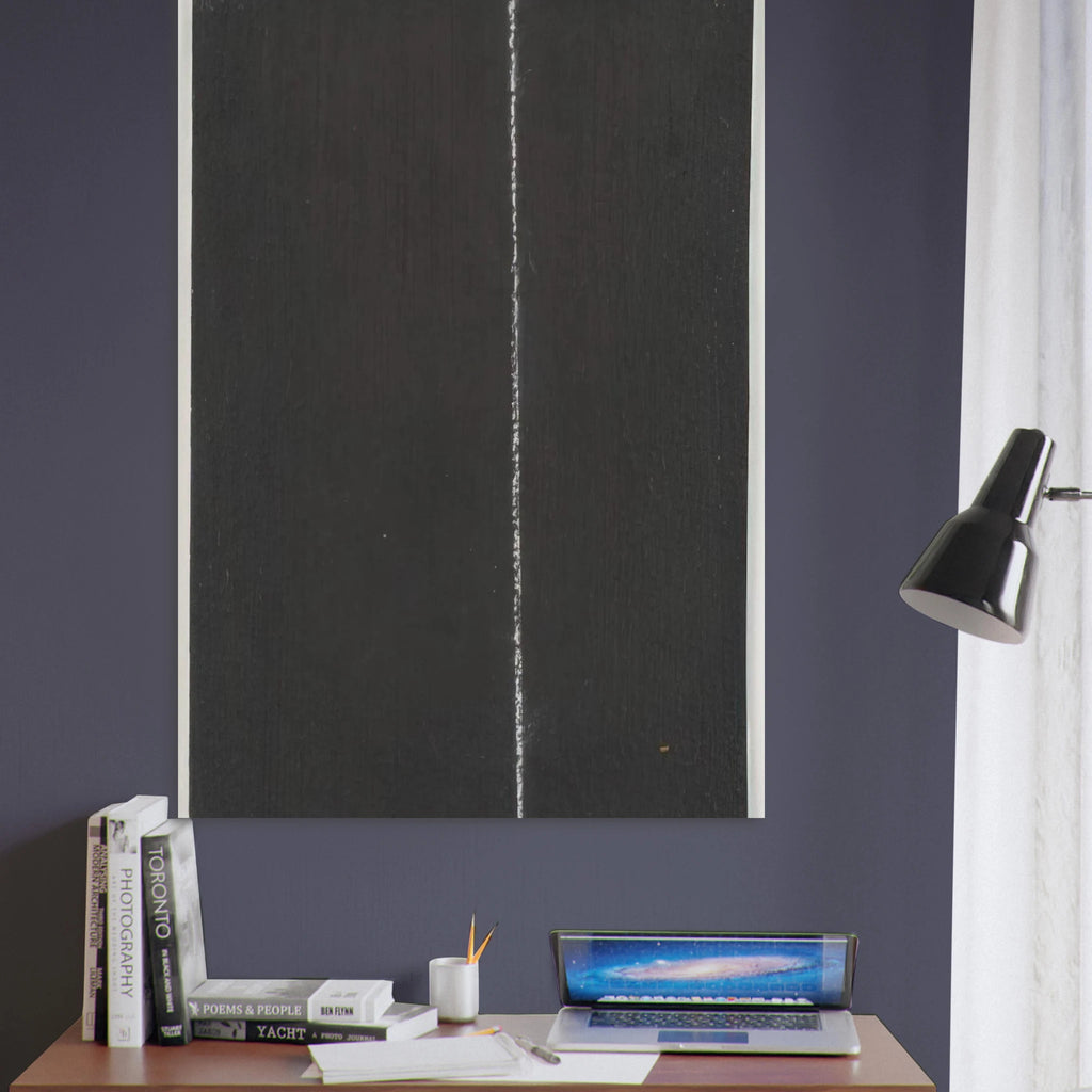 e063a54f-58fb-45e1-89dd-2593dfe6f4be