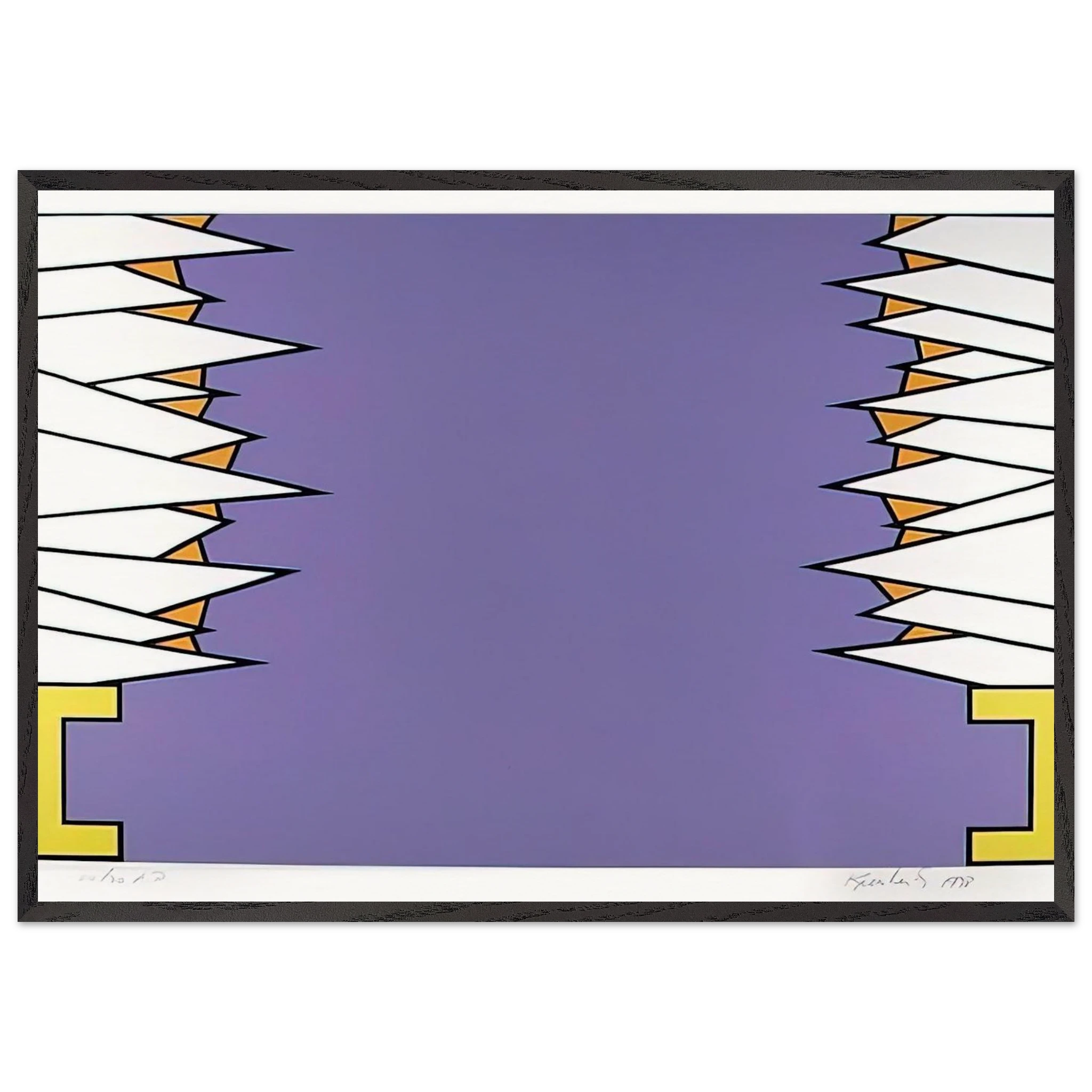 e06490cf-d798-45c6-9352-5197e3533447