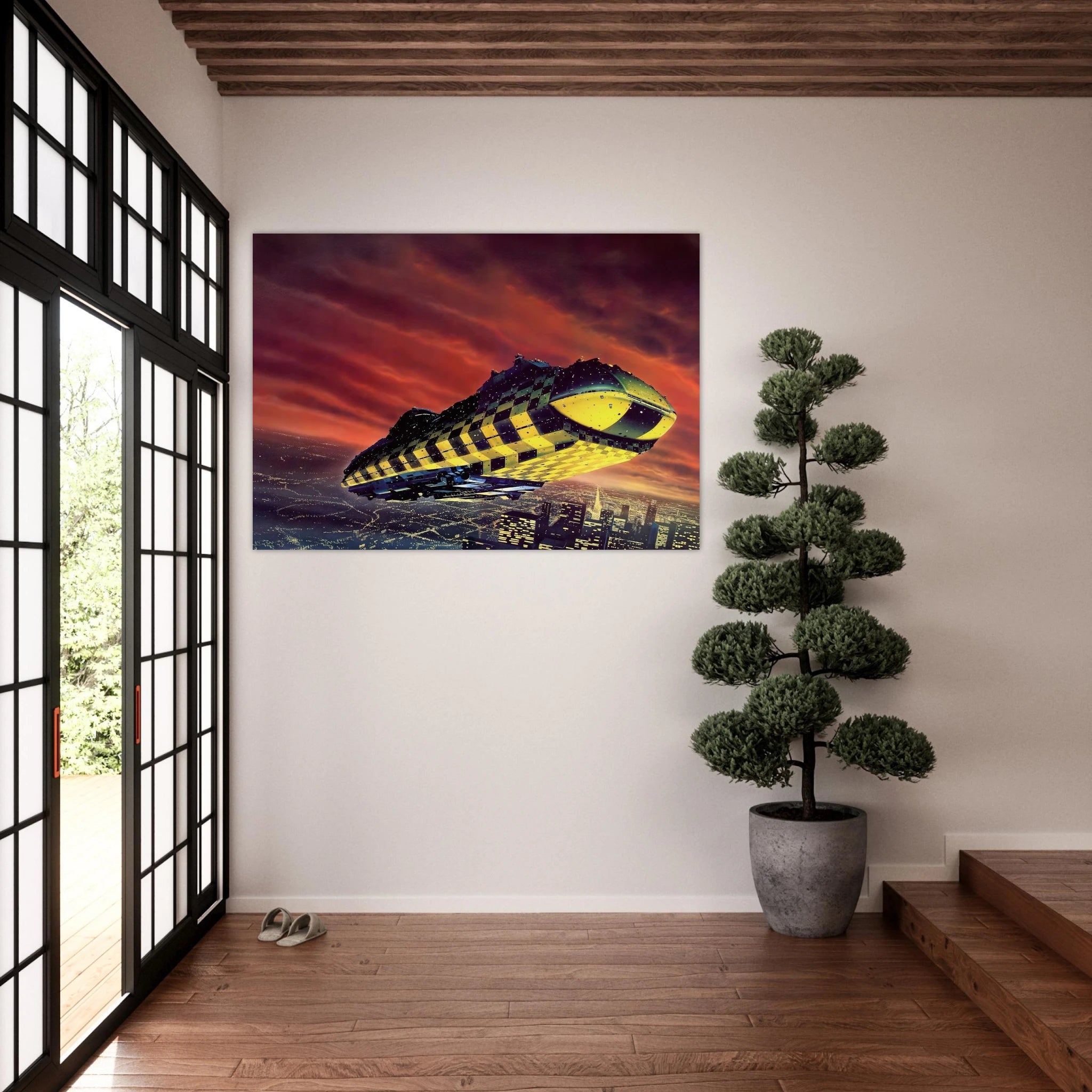 e06f3ee3-4543-4adc-a34c-ed31962495f2