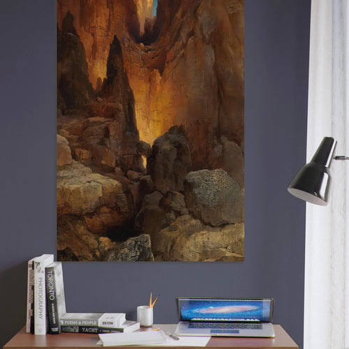 e070dfec-d881-4ba7-b598-d8e33e19cd50