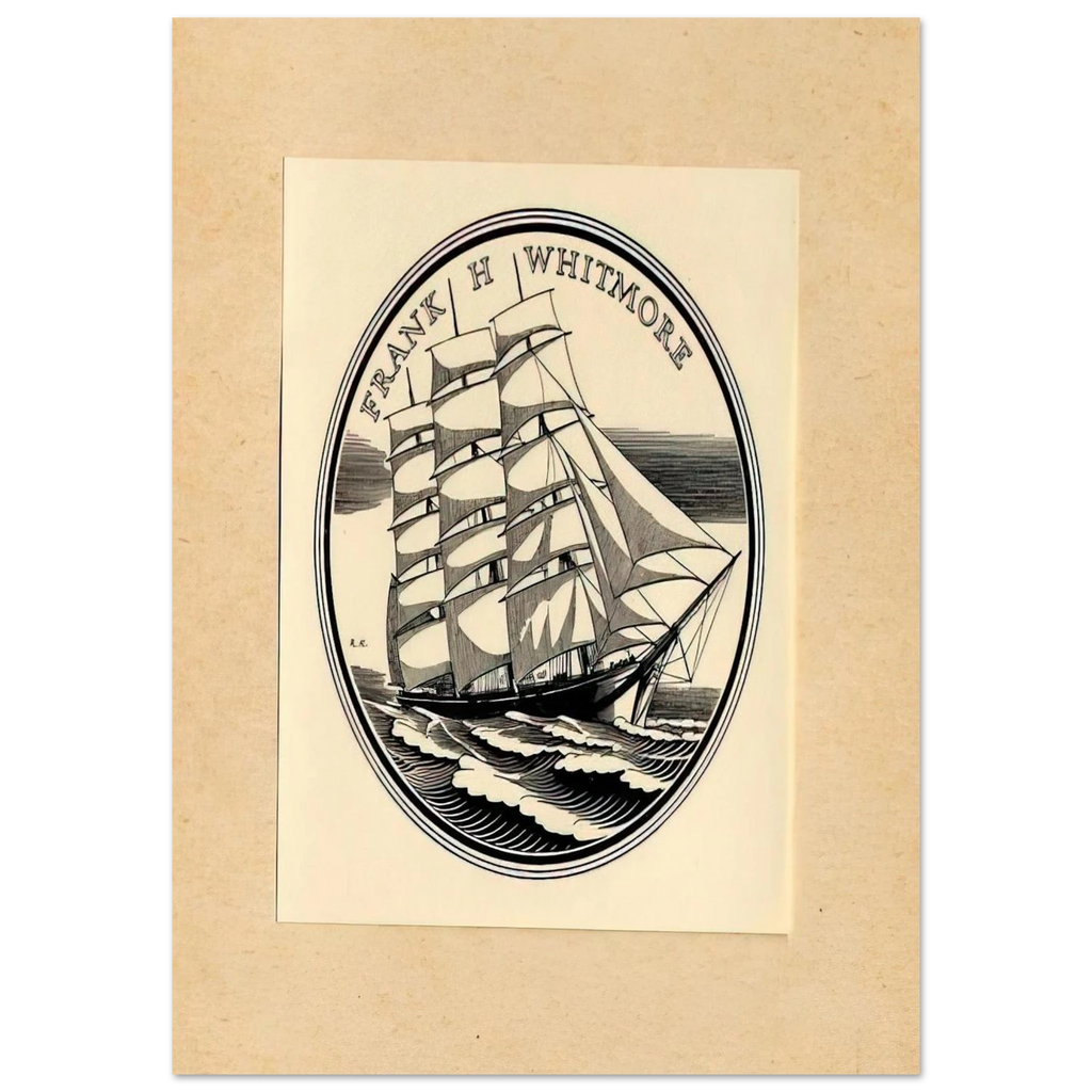 e07483b3-88f3-45af-9608-cabe23b56047