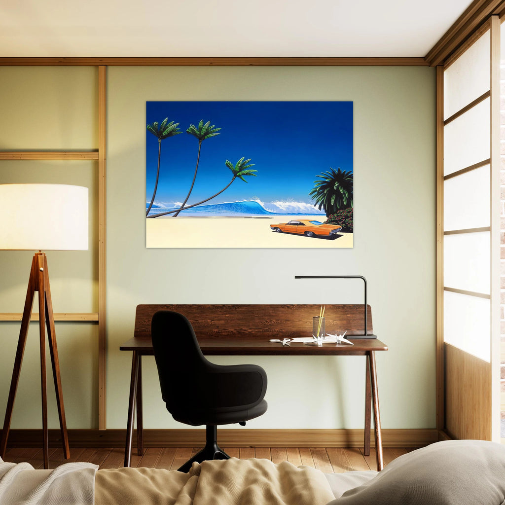 e0786a8c-c616-4ba6-bb53-a78cfcb2ddf2