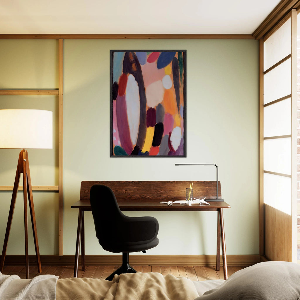 e08d7261-b766-41d1-aefd-a35db39d3606