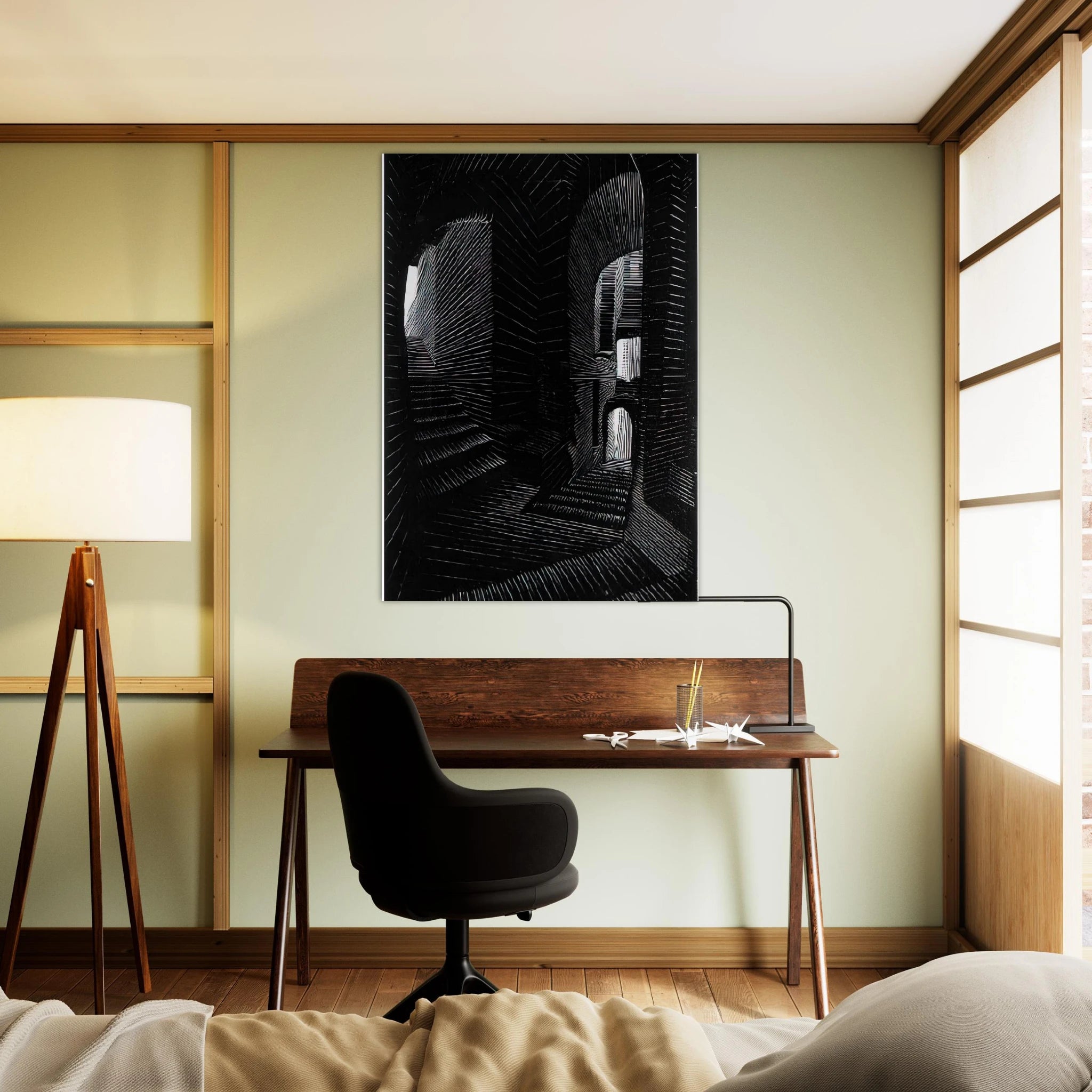 e093117d-7051-4ca9-ad87-6ea7dfc52f7b