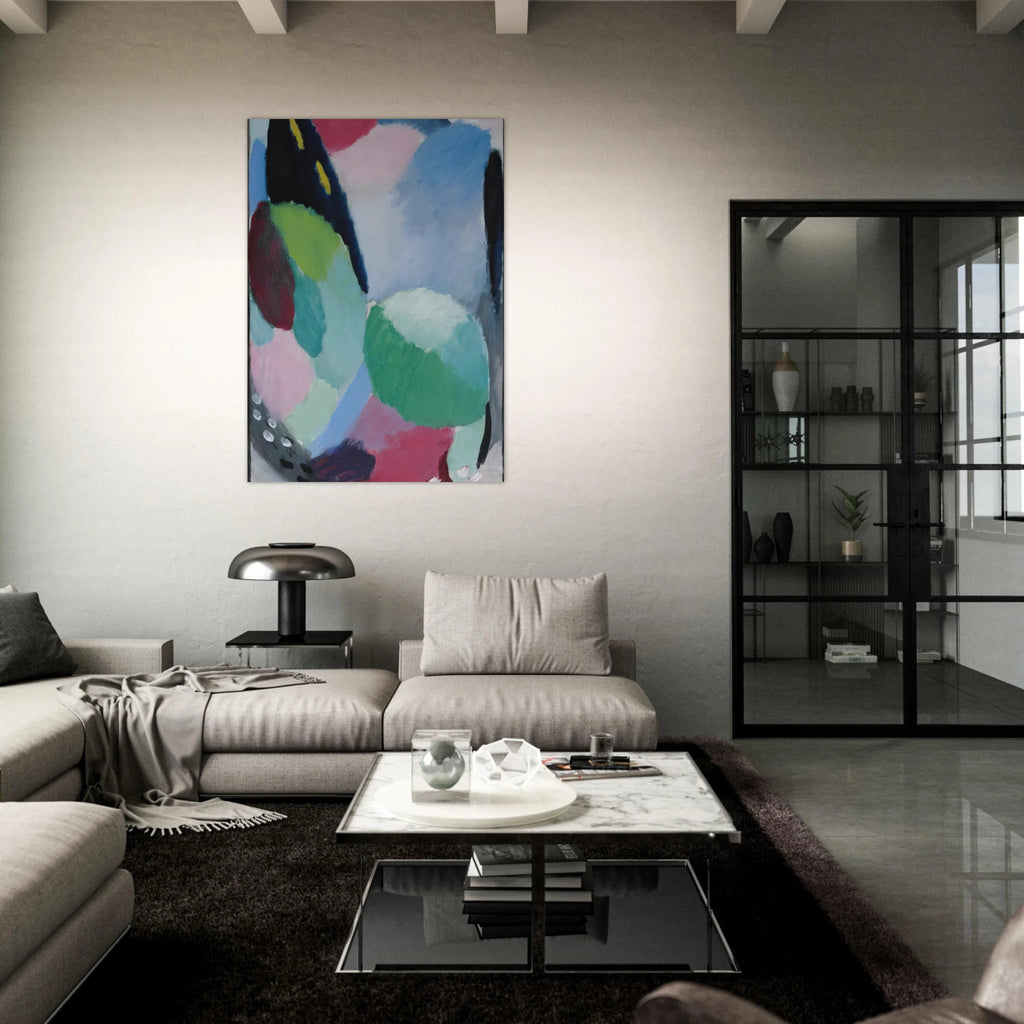 e0a3208a-1e7e-4f61-8796-0586590670d6