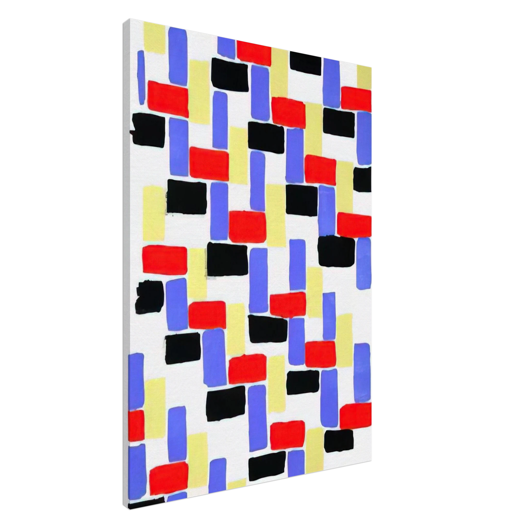 e0aa67d7-454e-4a0d-b467-4b4640989e54