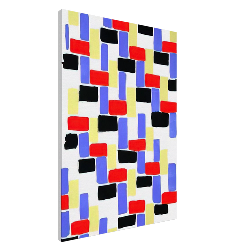 e0aa67d7-454e-4a0d-b467-4b4640989e54