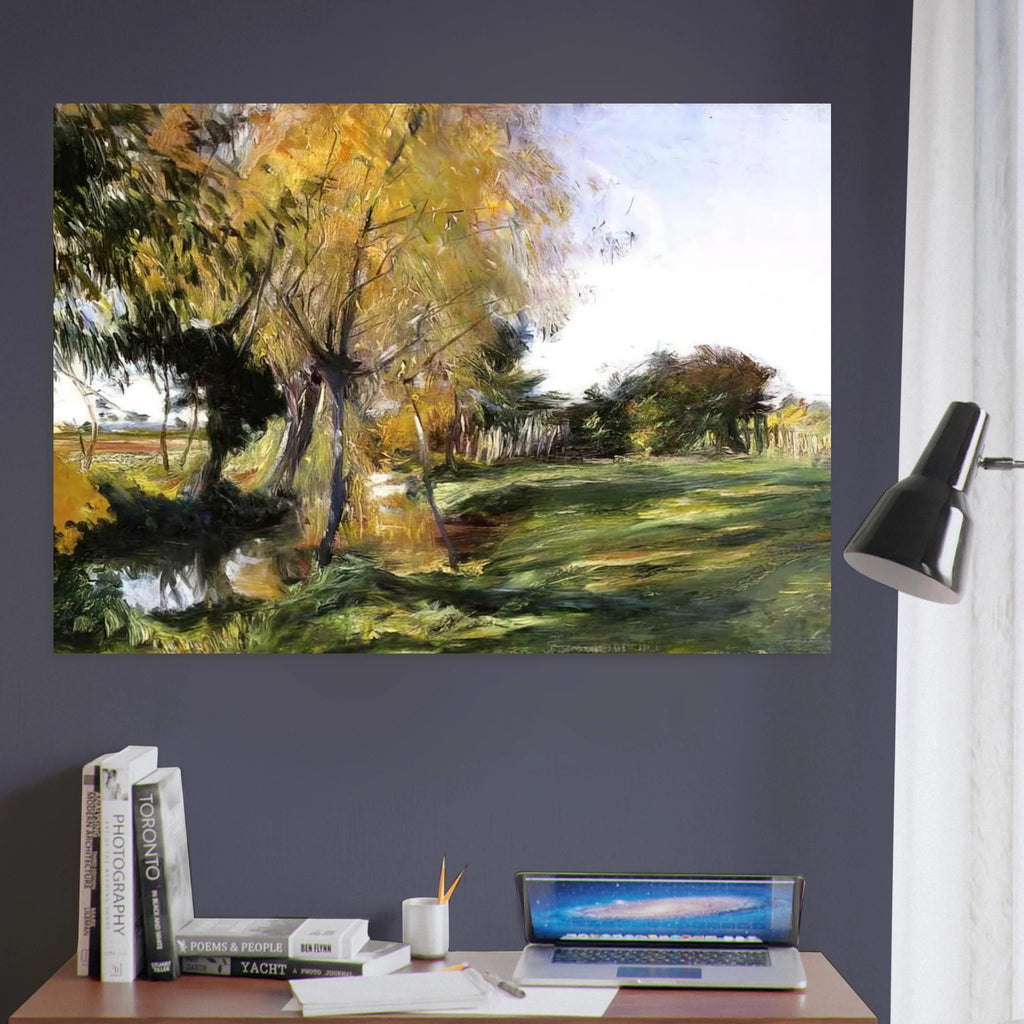 e0adffc6-1ea4-4c8f-addb-b100b06be07e