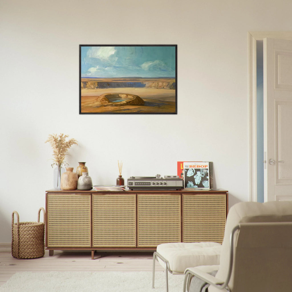 e0ba091e-9228-49b7-9f4b-9794f7ed4c1c