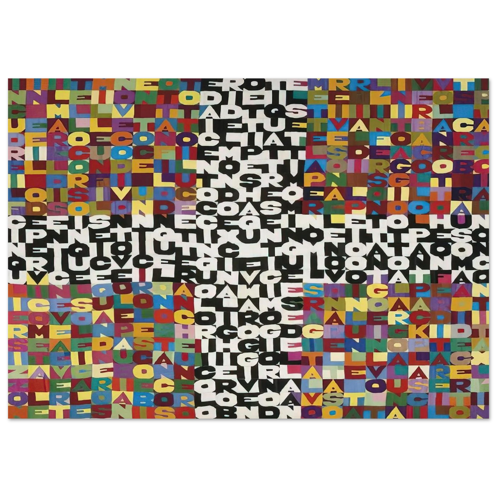 e0bbe43e-3342-4501-a754-a2878e55be1d