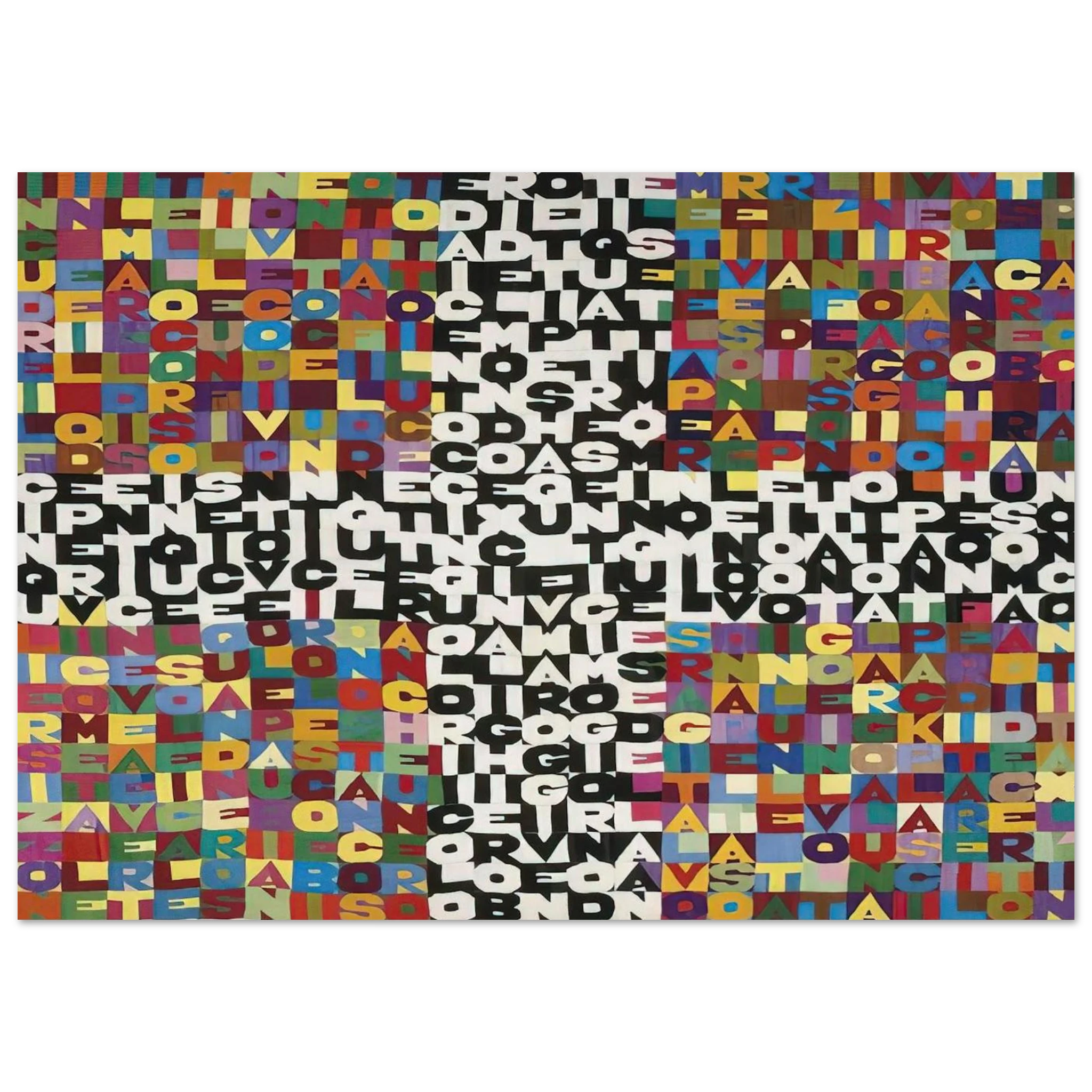 e0bbe43e-3342-4501-a754-a2878e55be1d