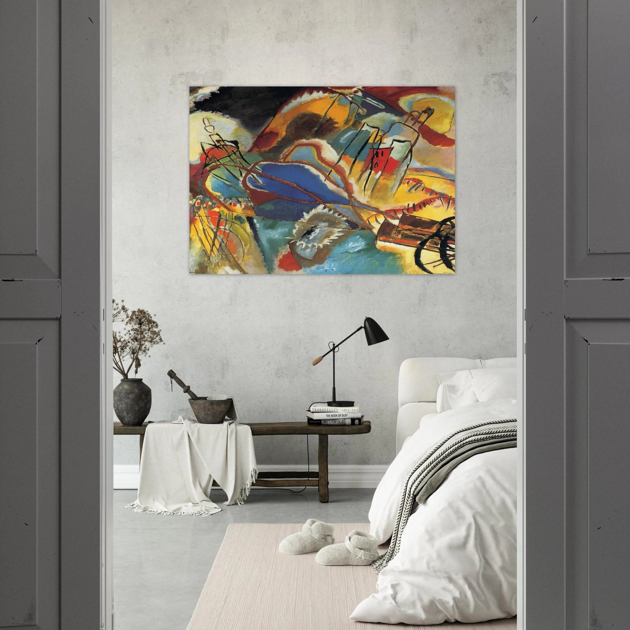 e0c2614a-db37-400f-8cbf-d0e4264b6243