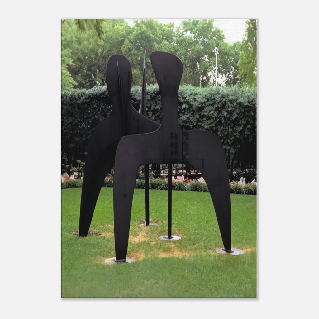 e0d4adb7-44d5-4c4f-a9b3-311d53cba55c