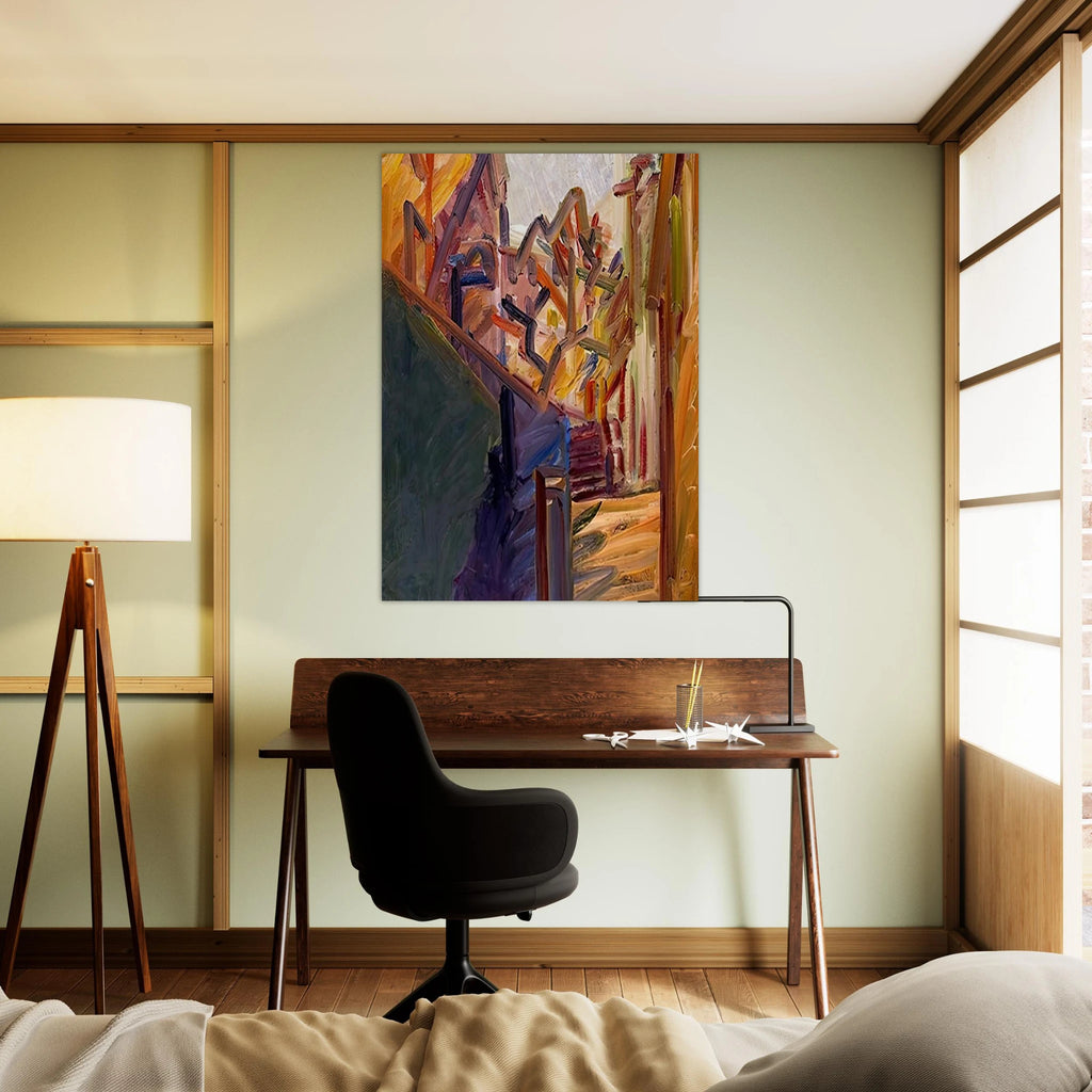 e0dbdf70-f4df-4288-8409-a6f030d79fb4