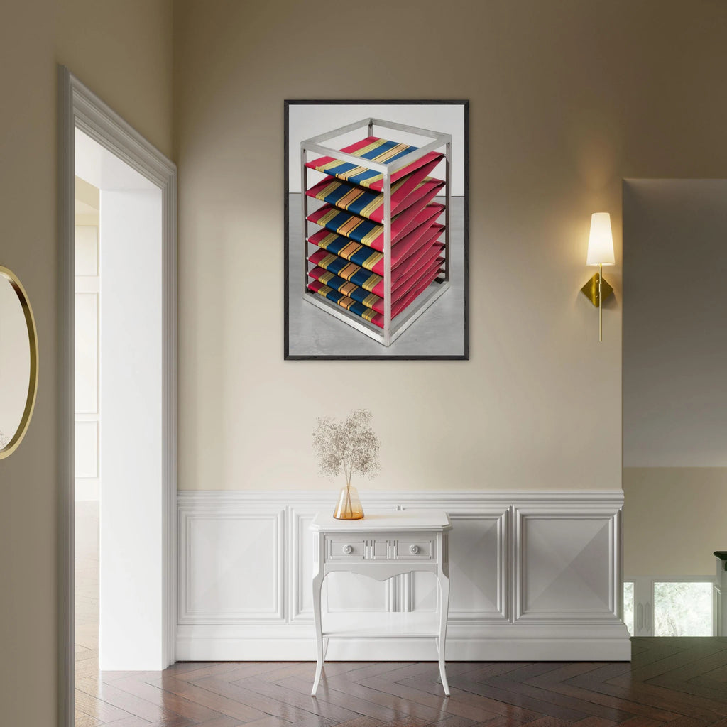 e0de3ae4-e082-4ce1-b9ef-917e73aa03da