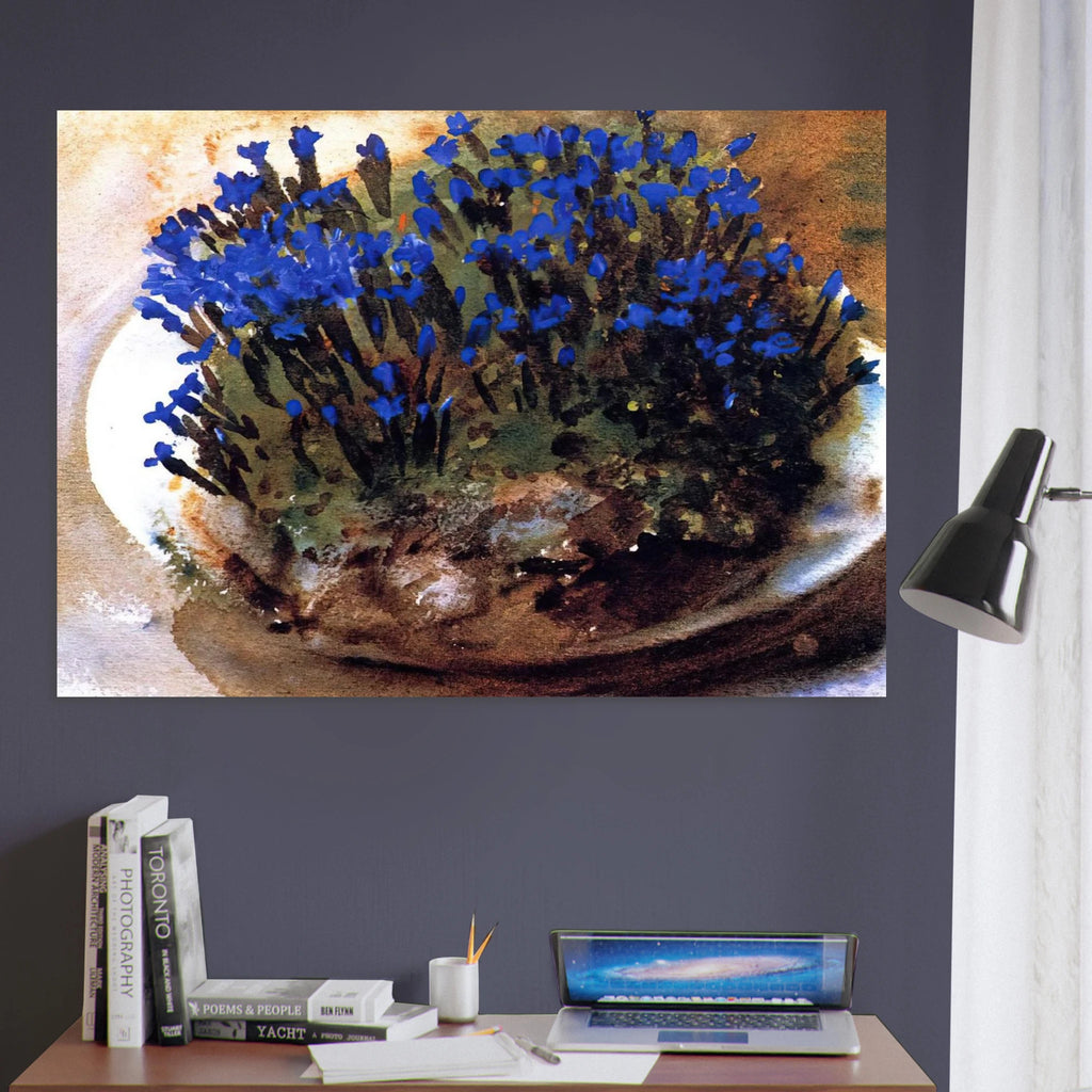 e0ee56eb-7d35-4595-9ee9-aab23d38d999