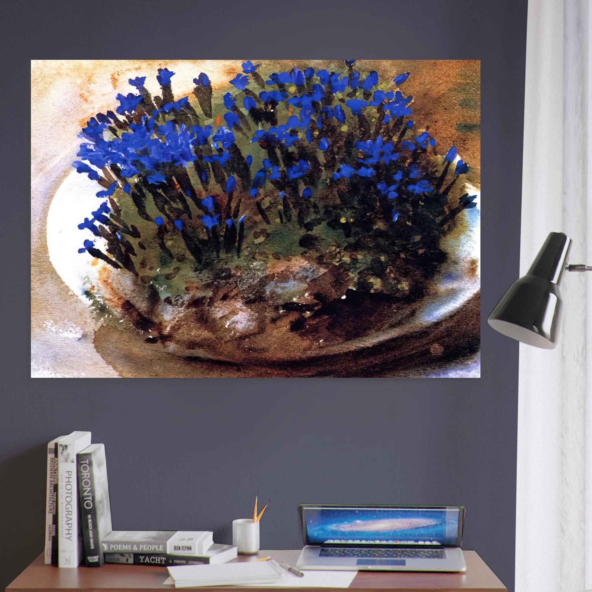 e0ee56eb-7d35-4595-9ee9-aab23d38d999