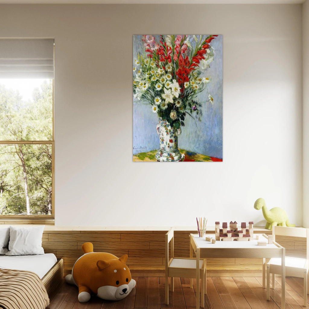 e1070c59-e7a6-47b2-822c-000a453dec73