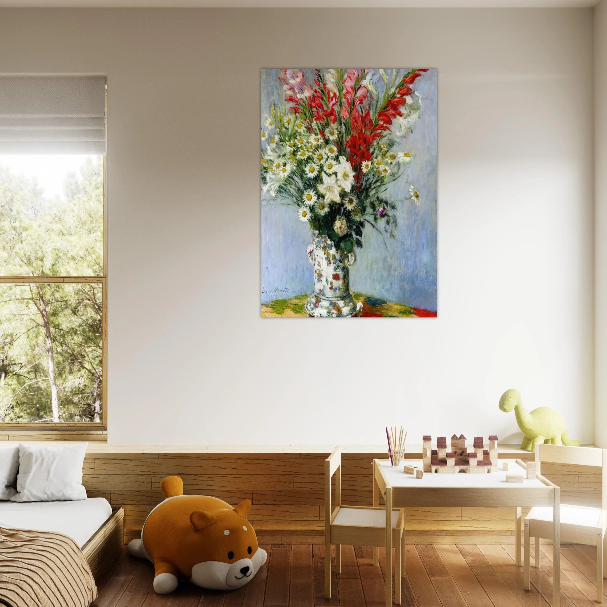 e1070c59-e7a6-47b2-822c-000a453dec73