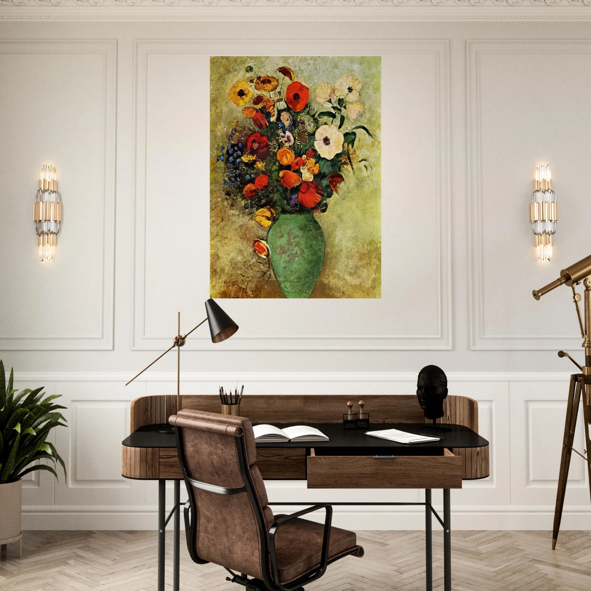 e108f623-fc0a-4261-a9d1-45ed97477706