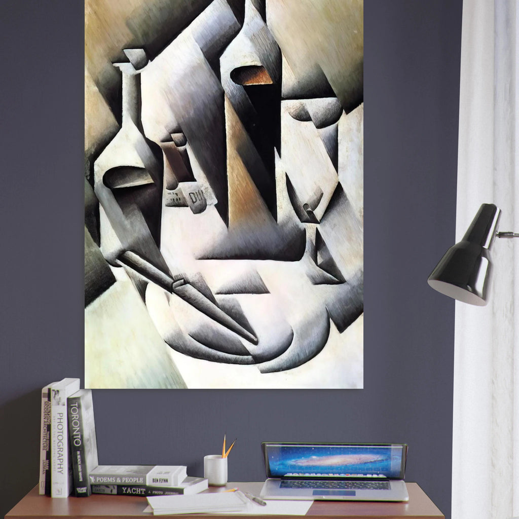 e112e71b-db0c-46ad-b7f5-ad6da949c7a5