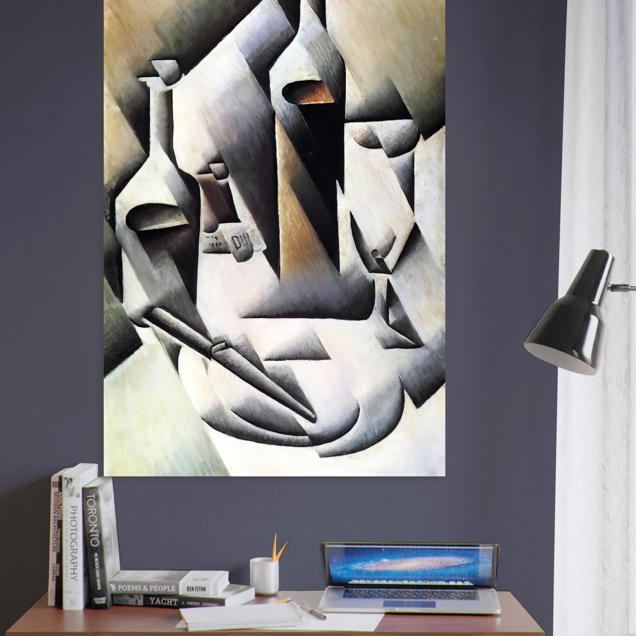 e112e71b-db0c-46ad-b7f5-ad6da949c7a5