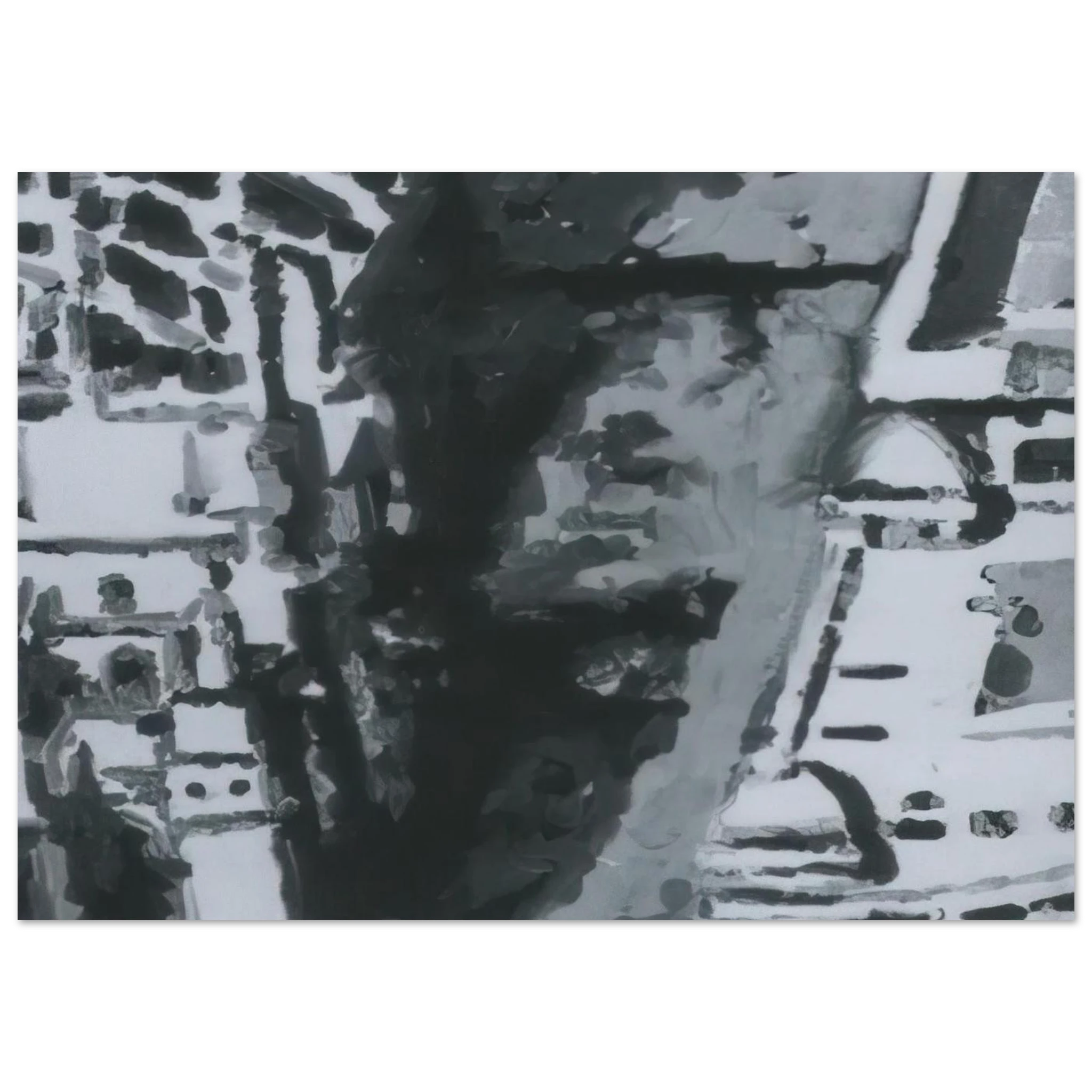 e114eb26-ffb6-4dcc-b713-34d1ca5a6fce