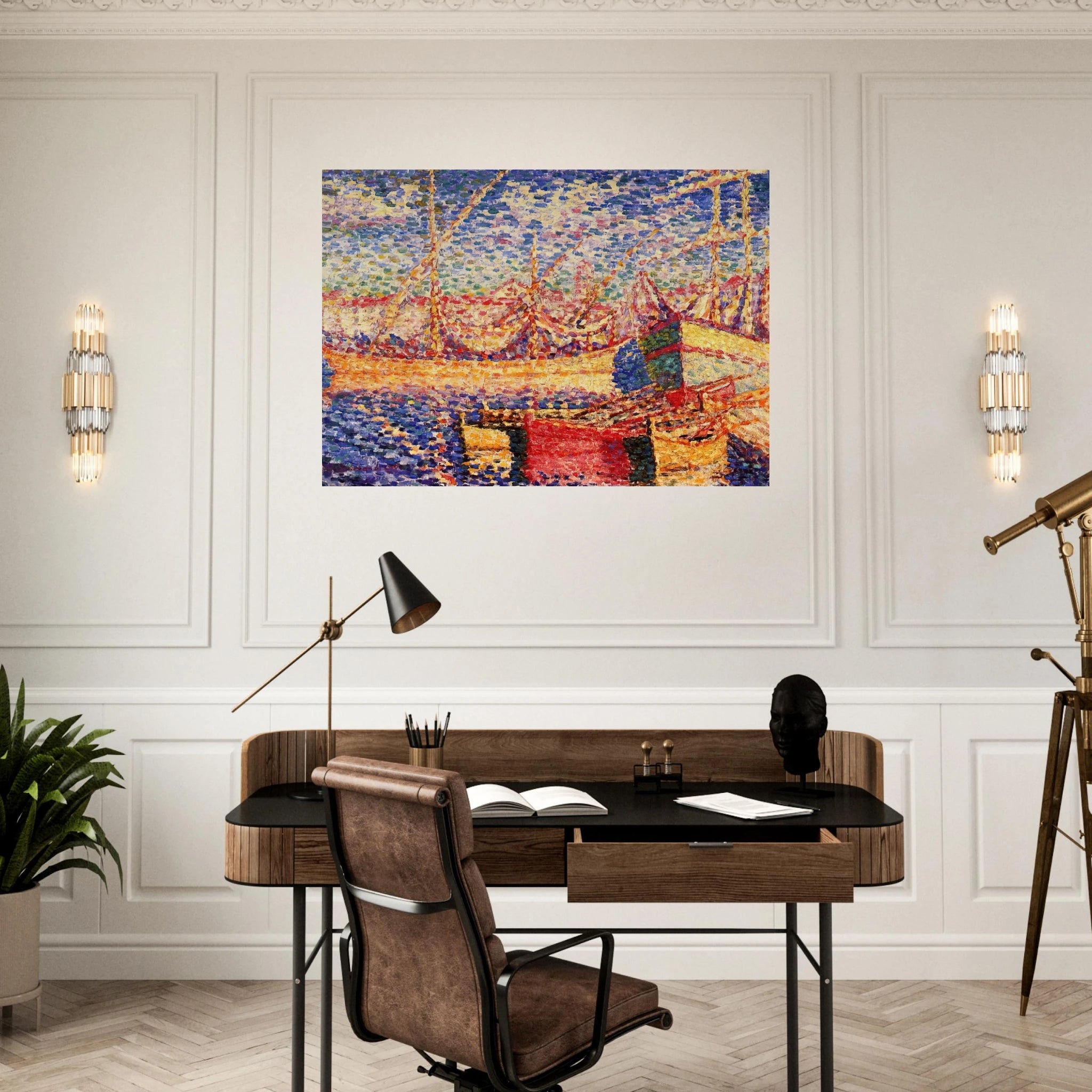 e123600e-eed6-44ac-9582-6e5e7bbc26c5