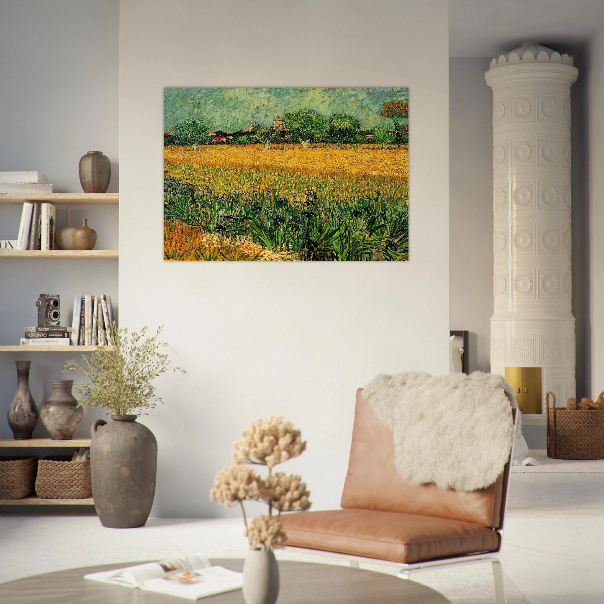 e12e5402-e74e-4b71-baa8-7f30193b7fa2