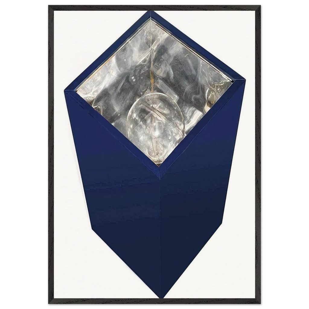 e1338e48-a2e7-4e8e-925c-75427b1aaa05