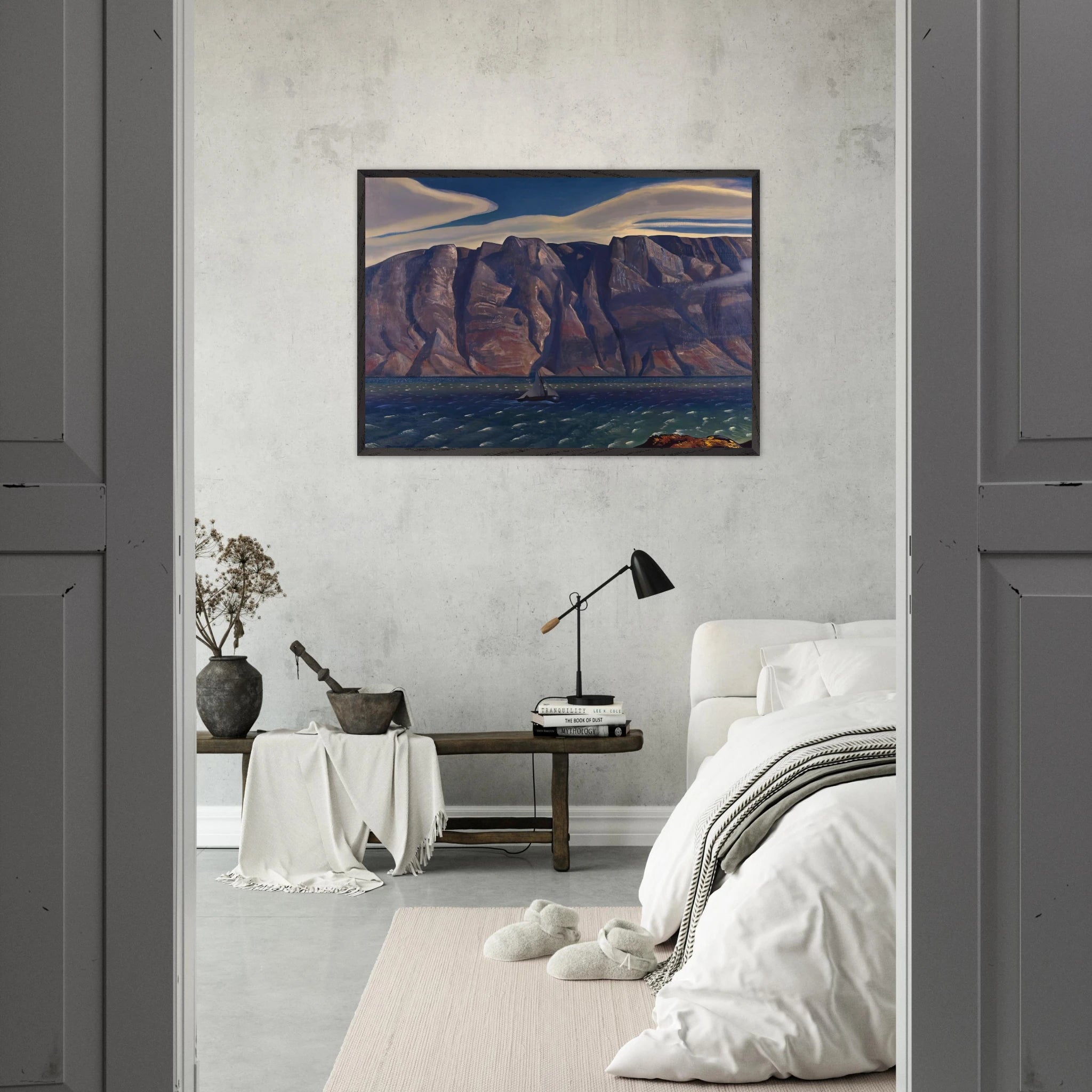 e1365799-2928-4f0f-9c90-5a4833d8f2b5