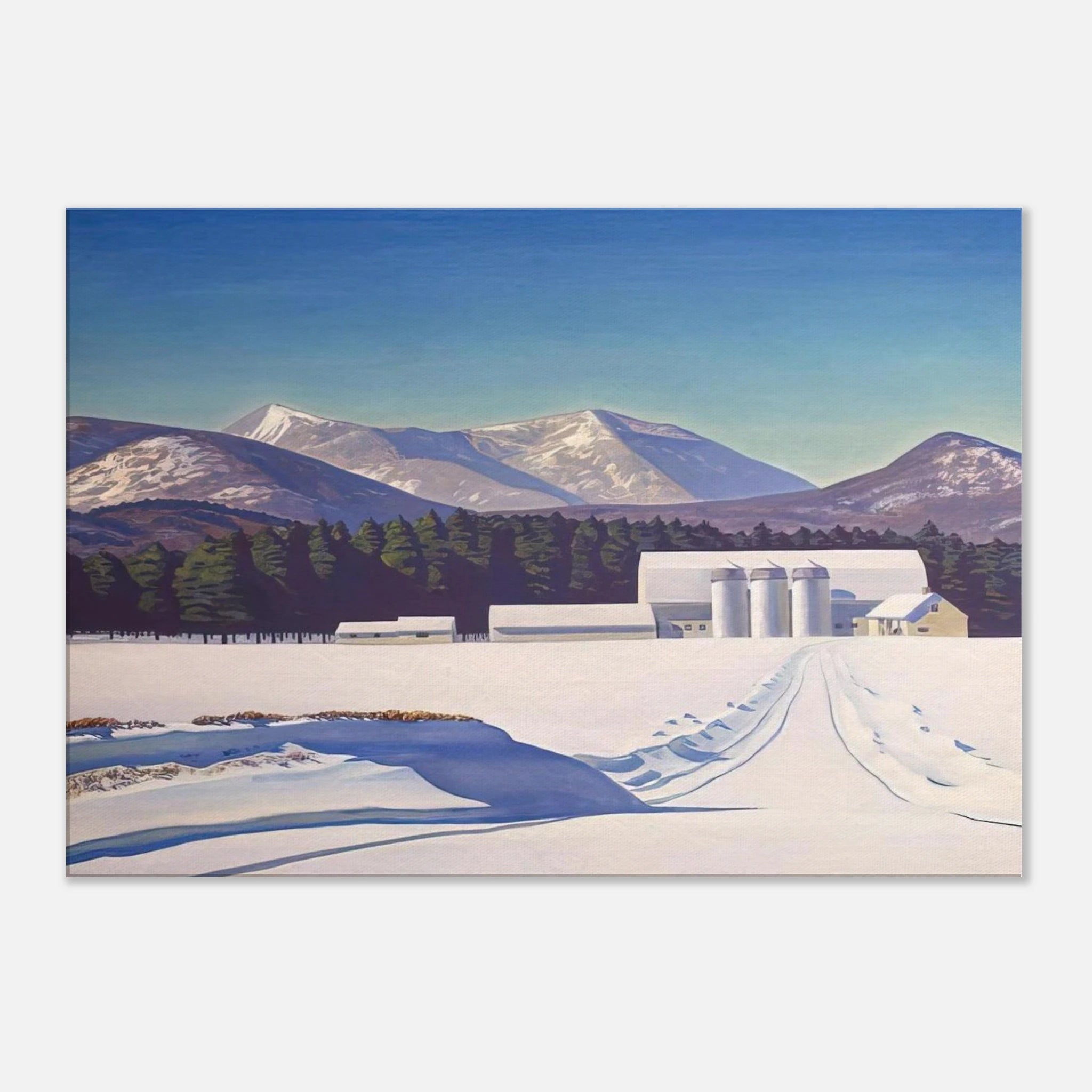 e13aad7f-52a6-47ff-8b79-4304642090b3