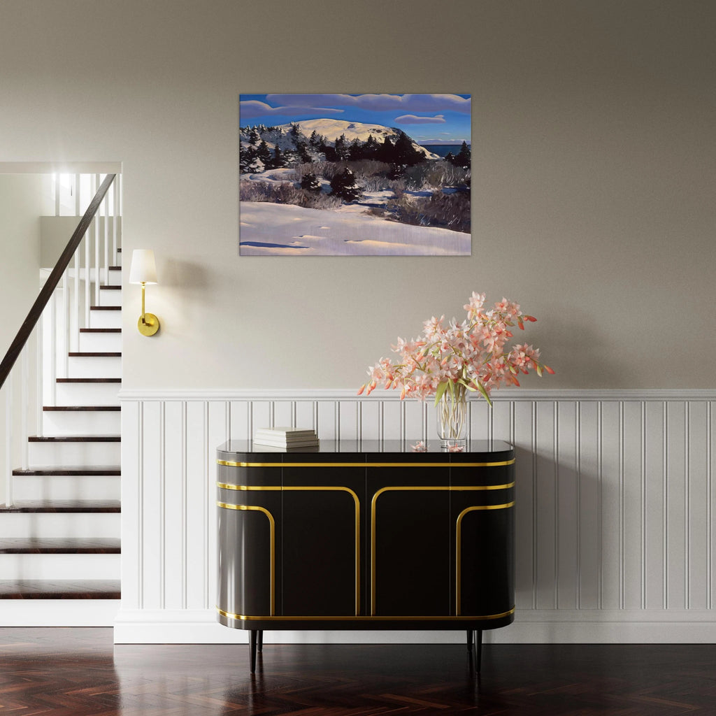 e13acd49-4430-4528-ace3-0a651649090f