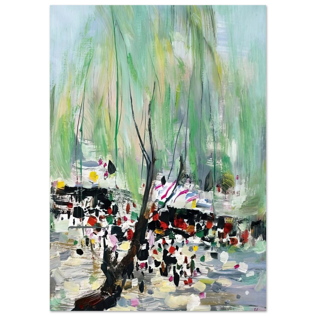 e13d0a21-cbd3-4042-a387-e50a6bc9030e