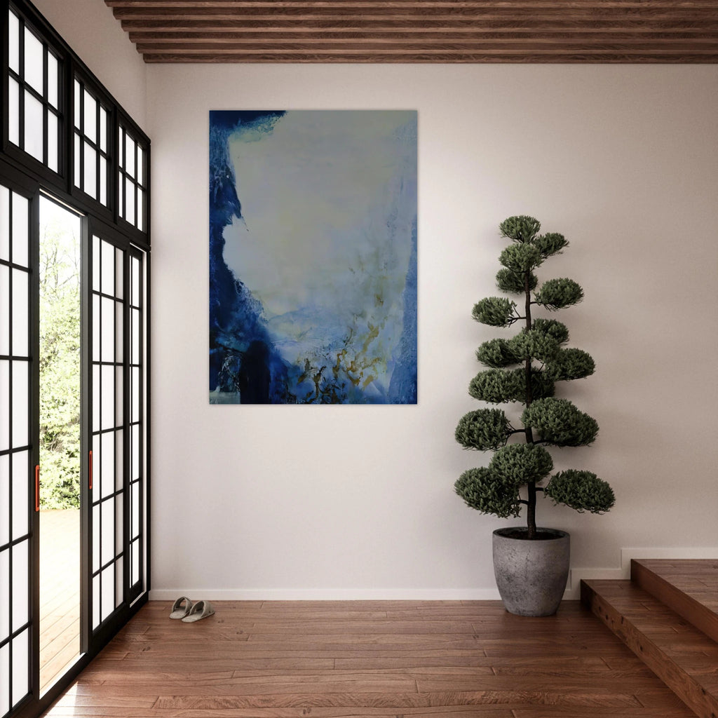 e1402a1d-5ccd-4f01-93fe-f95dd7e8b1b8