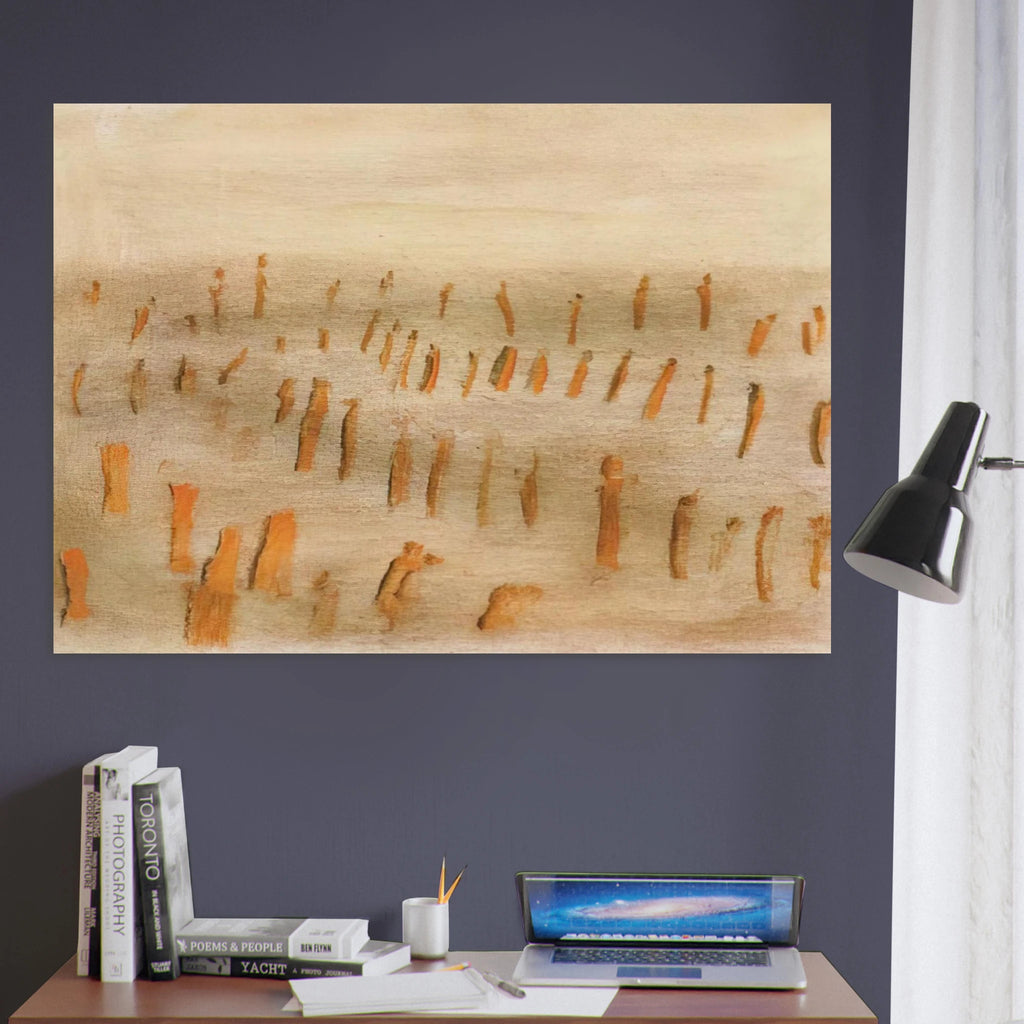 e1447b3b-679c-4d7a-8e7f-6a5d843f2a8f