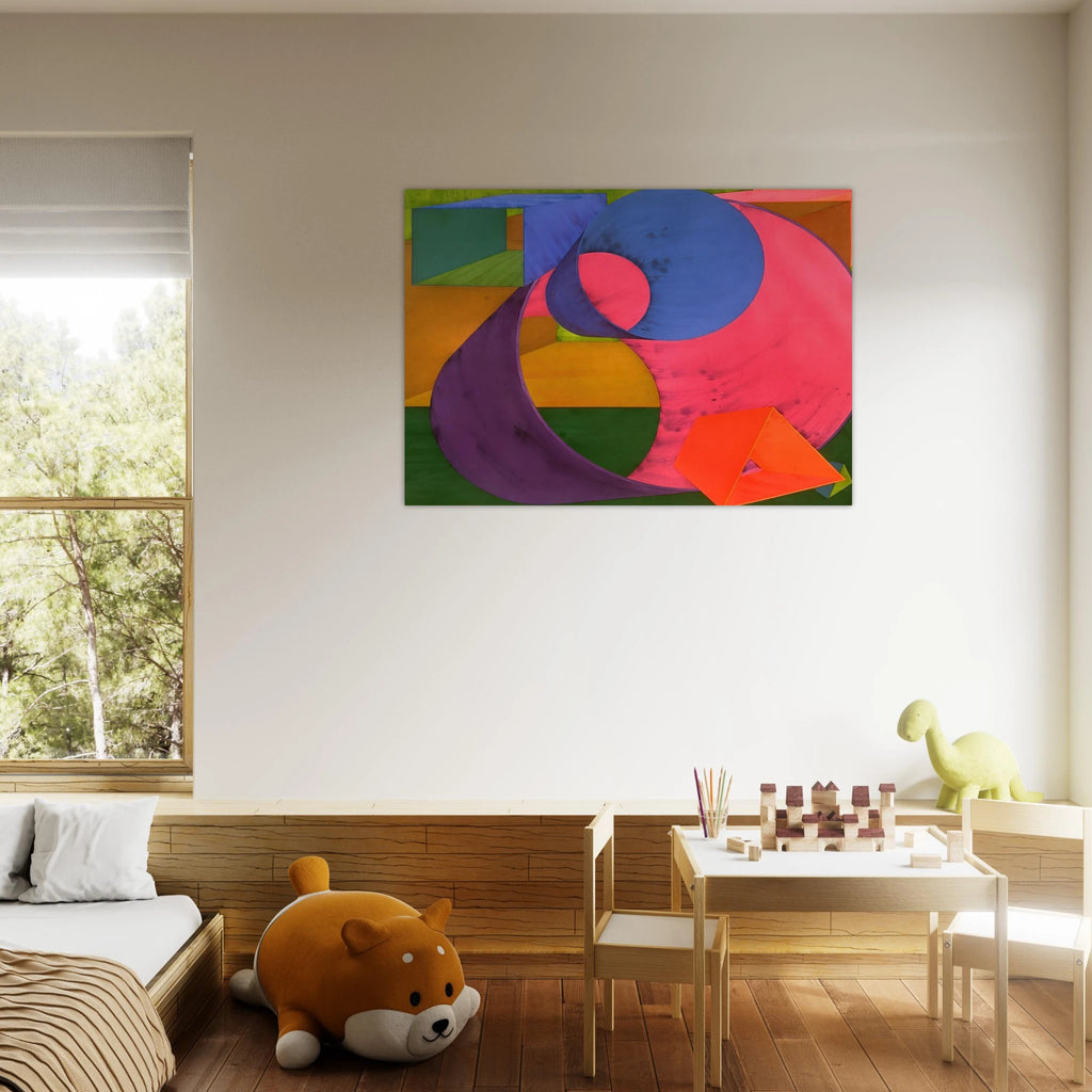 e14b4f96-b828-46d6-a148-789dbd68b131