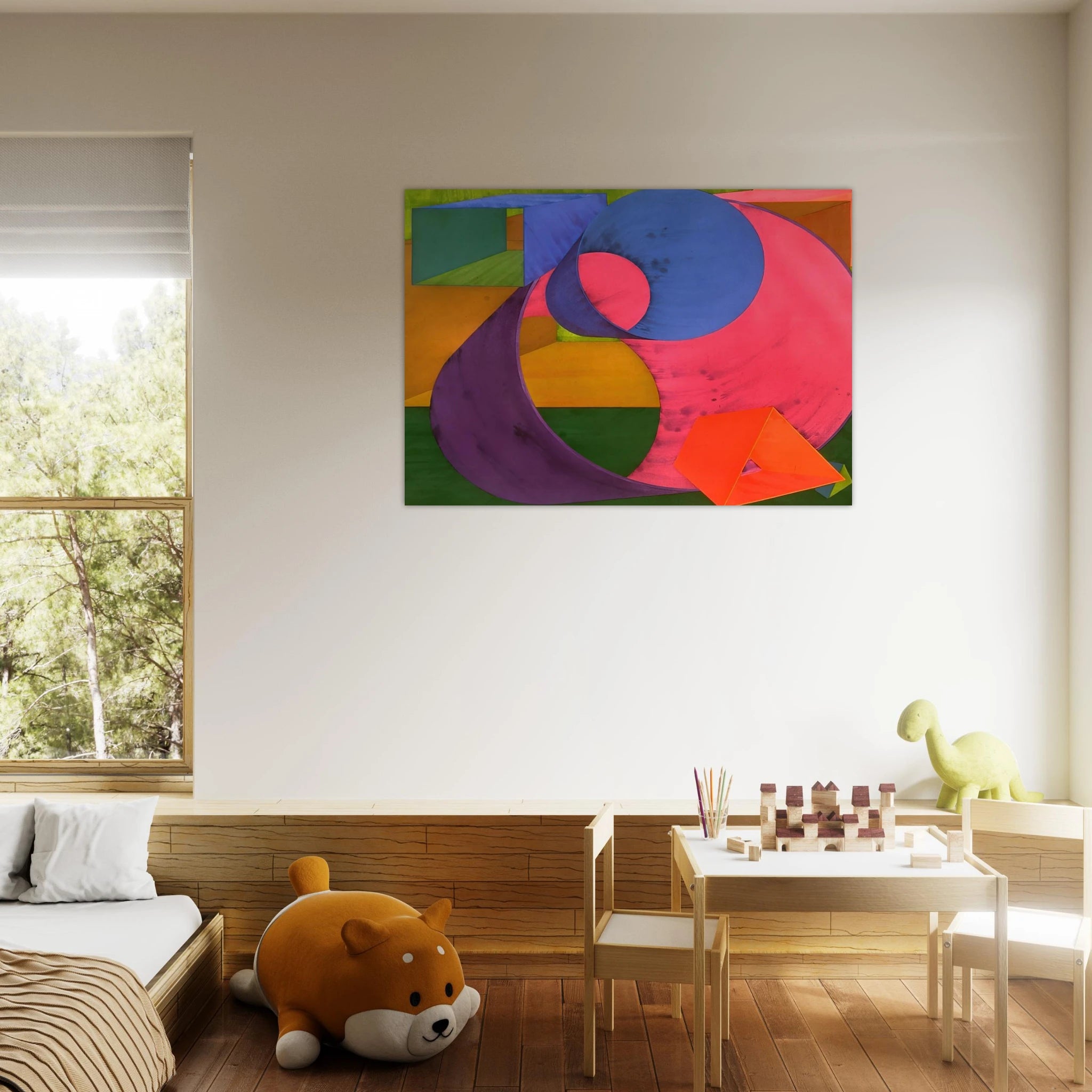 e14b4f96-b828-46d6-a148-789dbd68b131