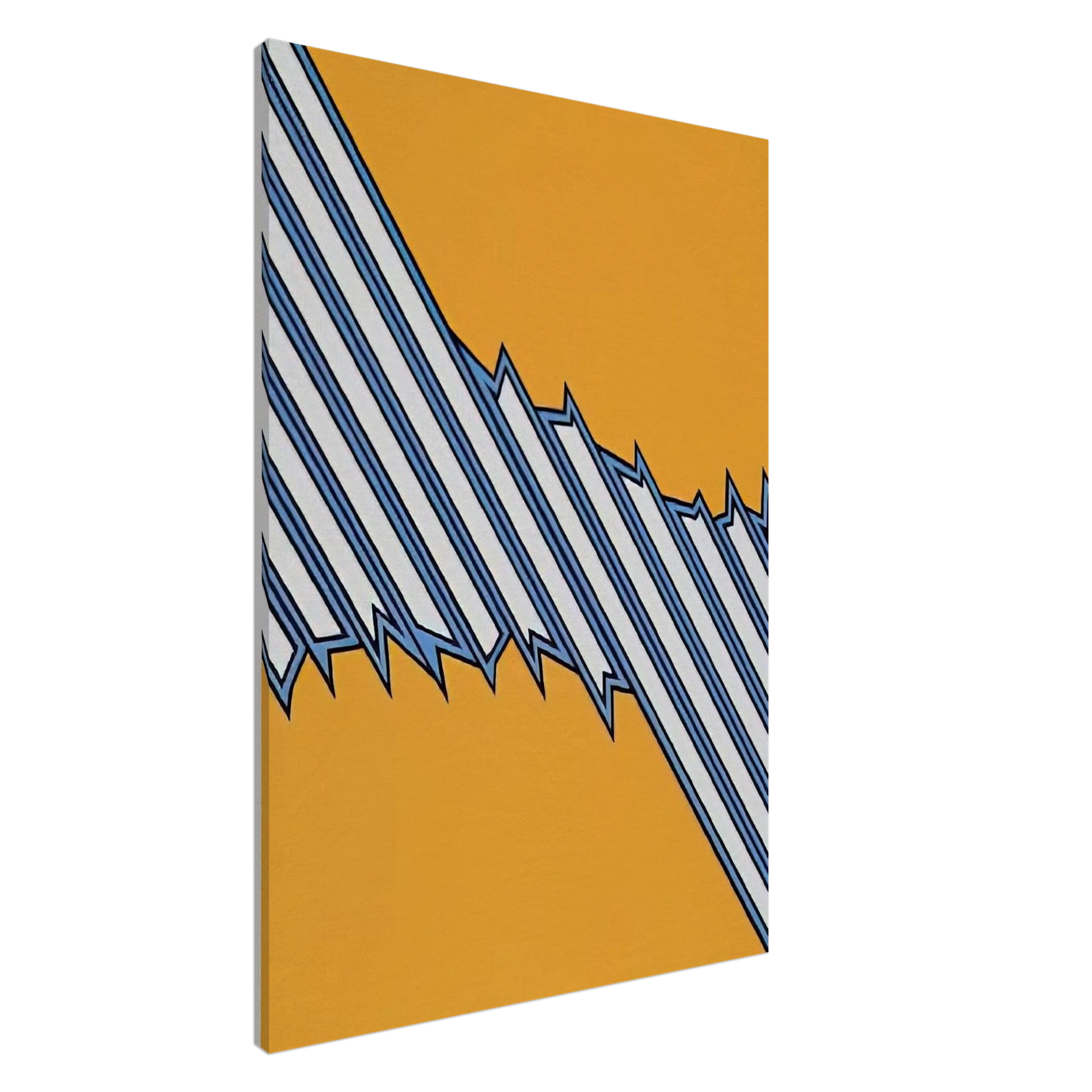 e14bc658-5f8d-409e-b885-3cdcc04951b0