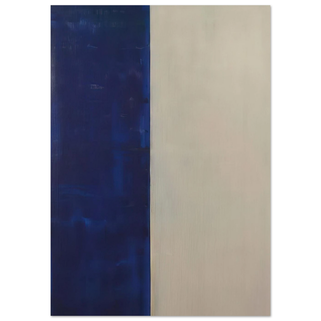 e150796f-24ac-443c-9222-66c344e0c56d