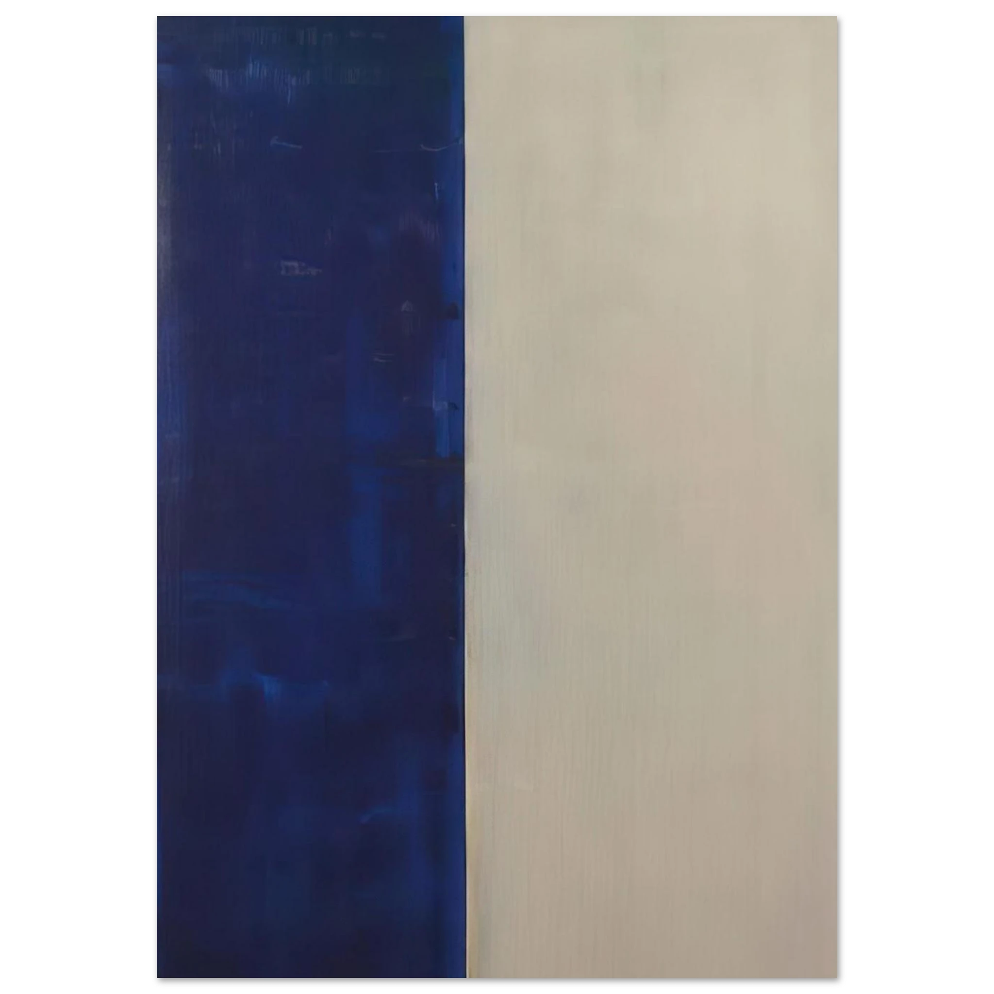 e150796f-24ac-443c-9222-66c344e0c56d