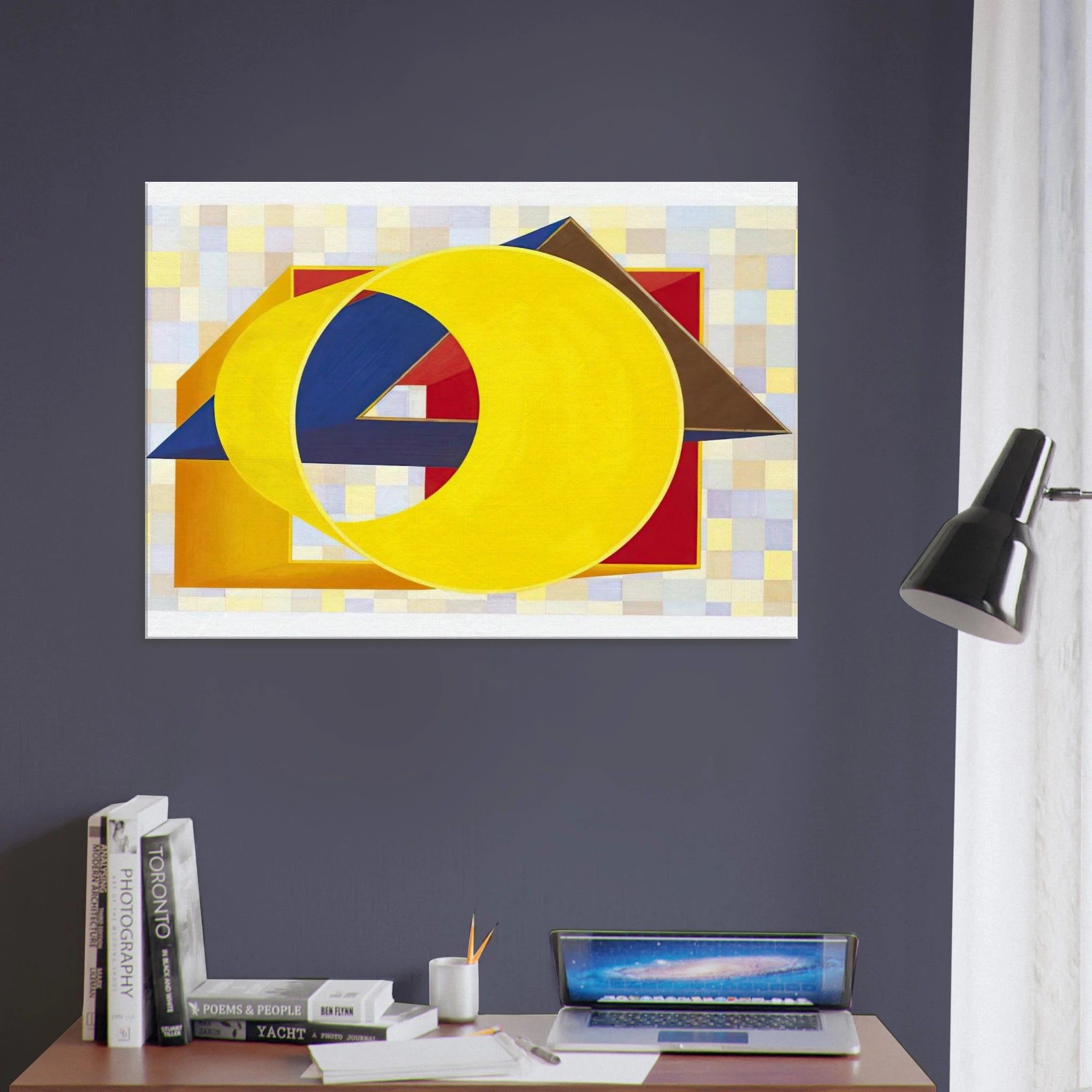 e16078fe-1801-488c-bf23-33831e1ce516